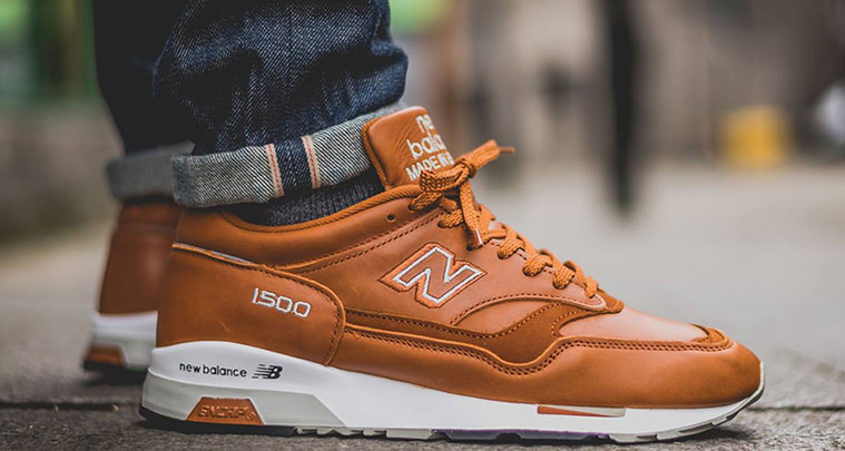 new balance n1500