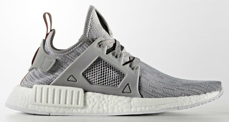 Nmd 1 Grey Online Sale, UP TO 65% OFF