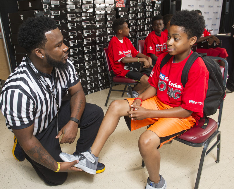 Kyrie irving kids sneakers sale