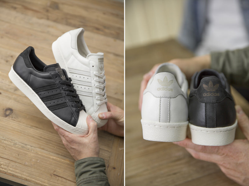 size Reveals Their Upcoming August Releases adidas swift run