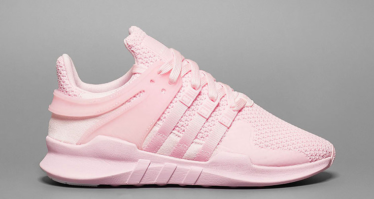 adidas EQT Support ADV Triple Pink