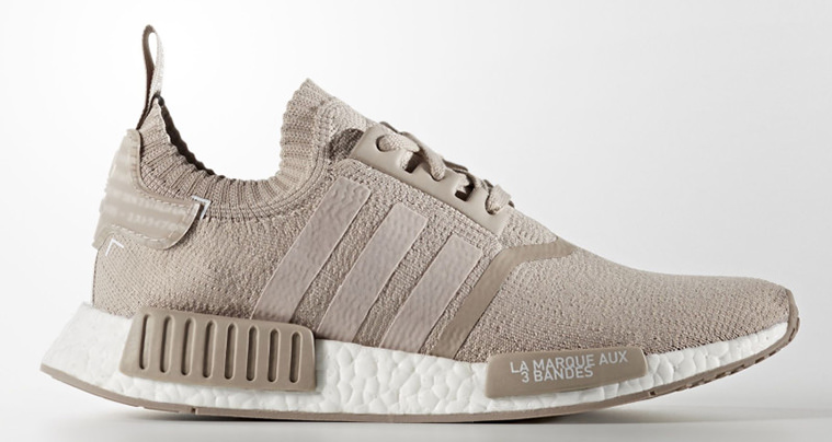 adidas NMD