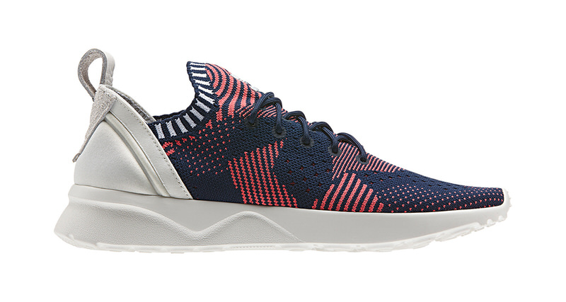 adidas ZX Flux ADV Virtue PK