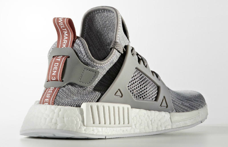 adidas nmd womens xr1