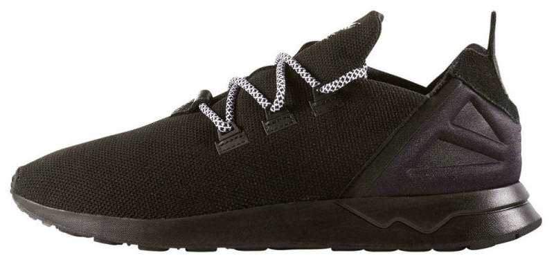 zx flux yeezy