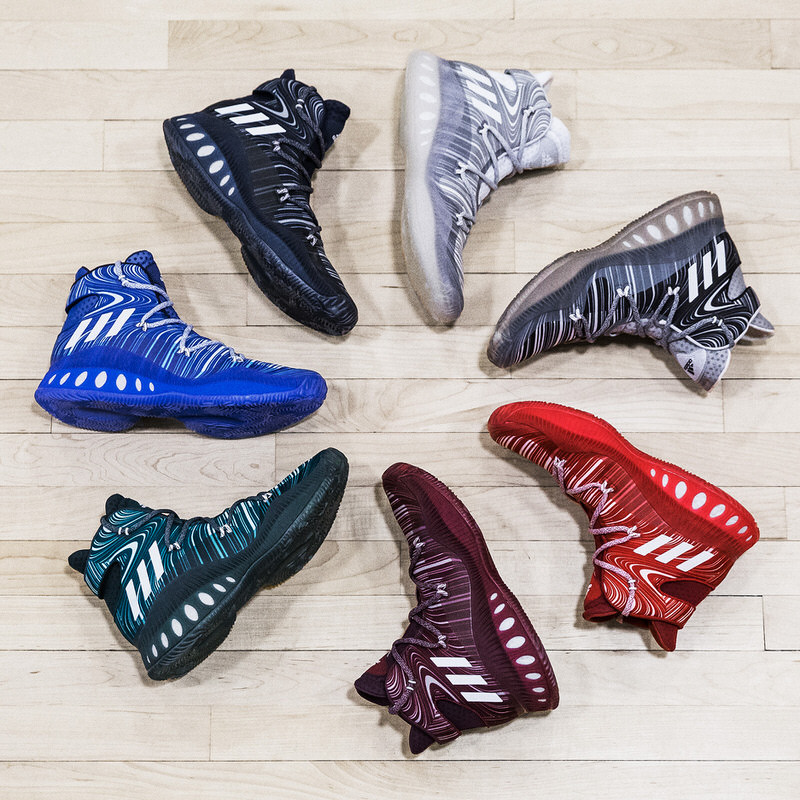 adidas_Crazy_Explosive_Team_2_S