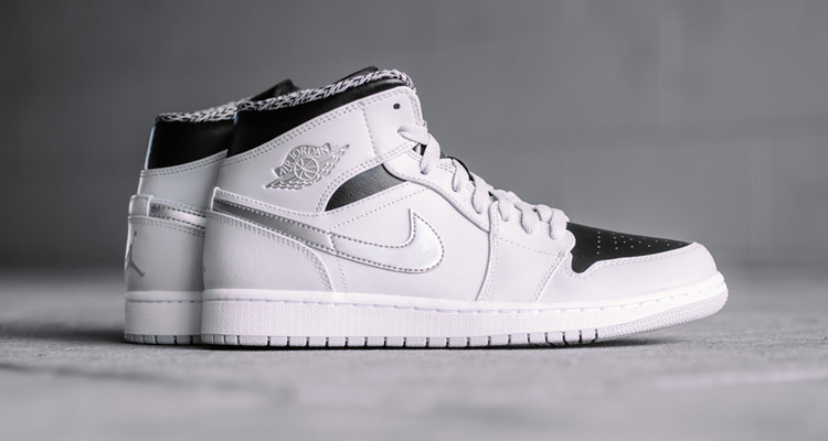 jordan 1 pure platinum