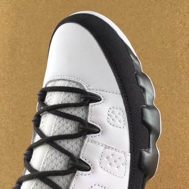 Air Jordan 9 OG