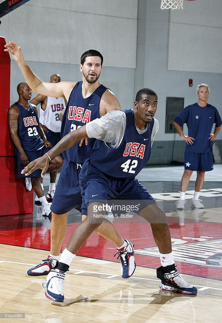 amare-stoudemire-nike-air-force-360-usa