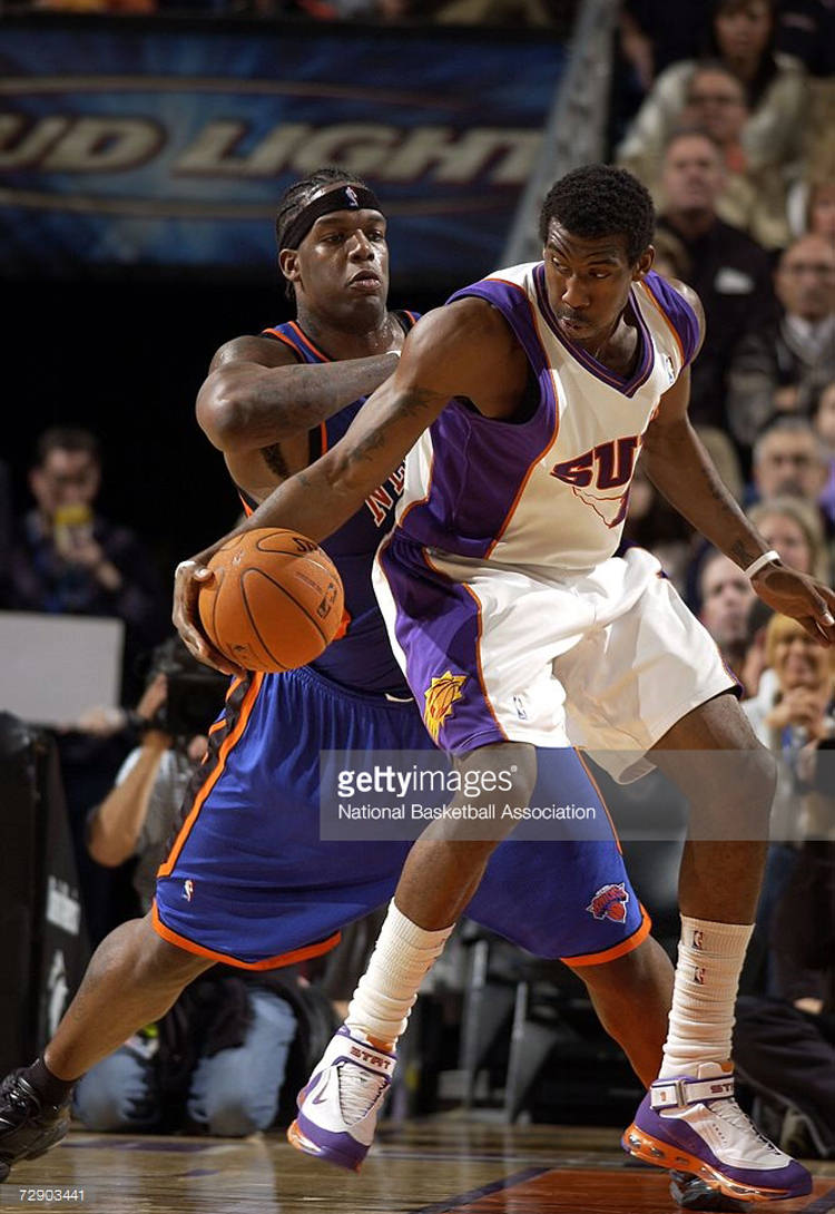 amare-stoudemire-nike-air-force-360