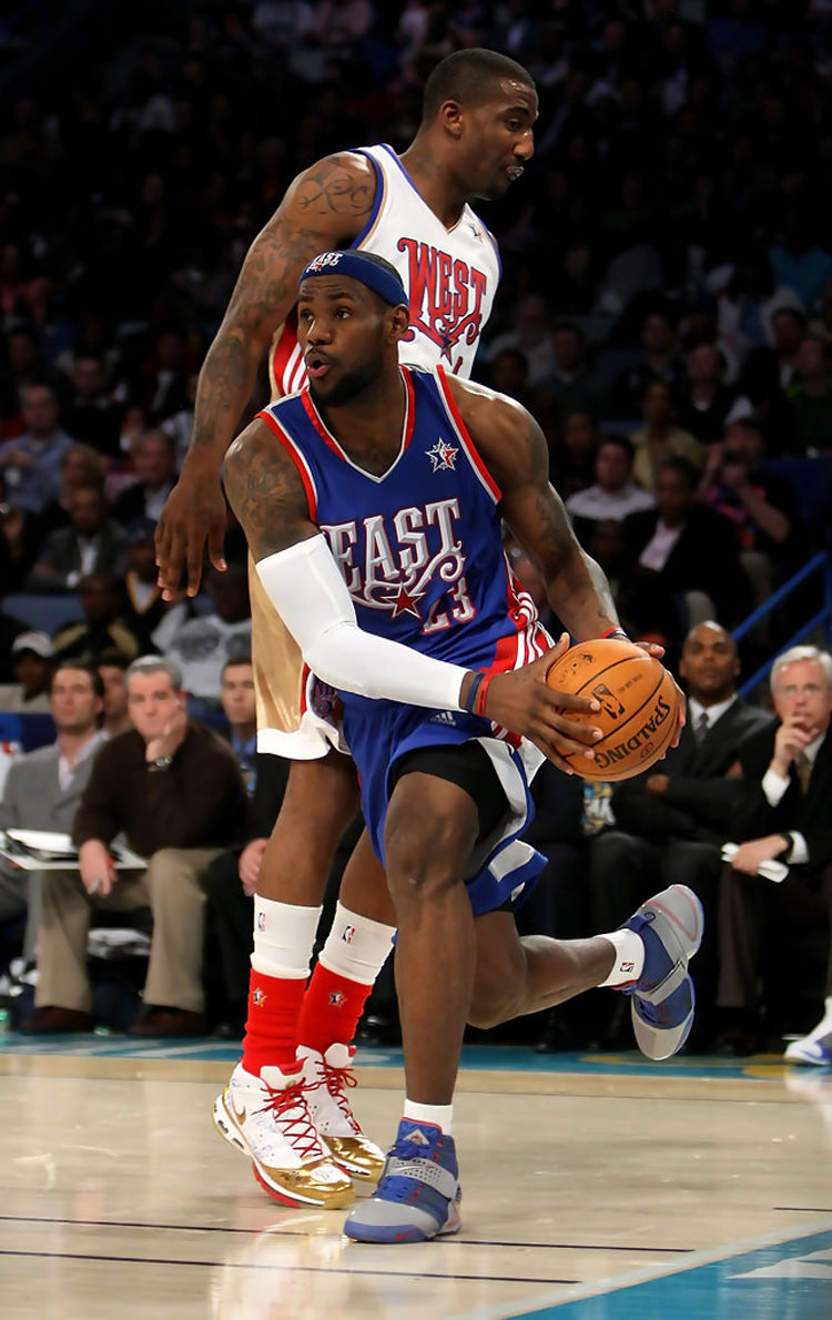 amare-stoudemire-nike-air-force-stat-ii