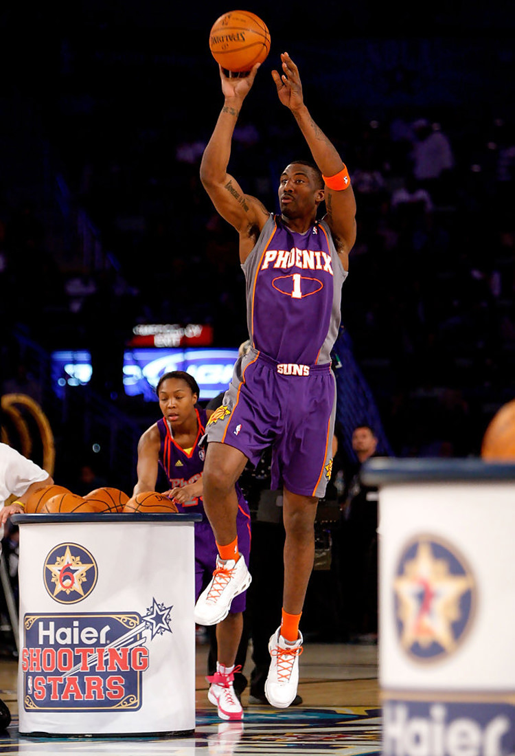 amare-stoudemire-nike-air-stat-ii-b