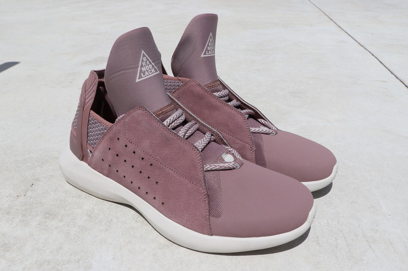 brandblack-1