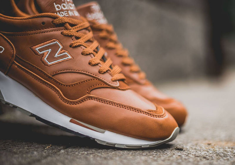 1500 new balance drop