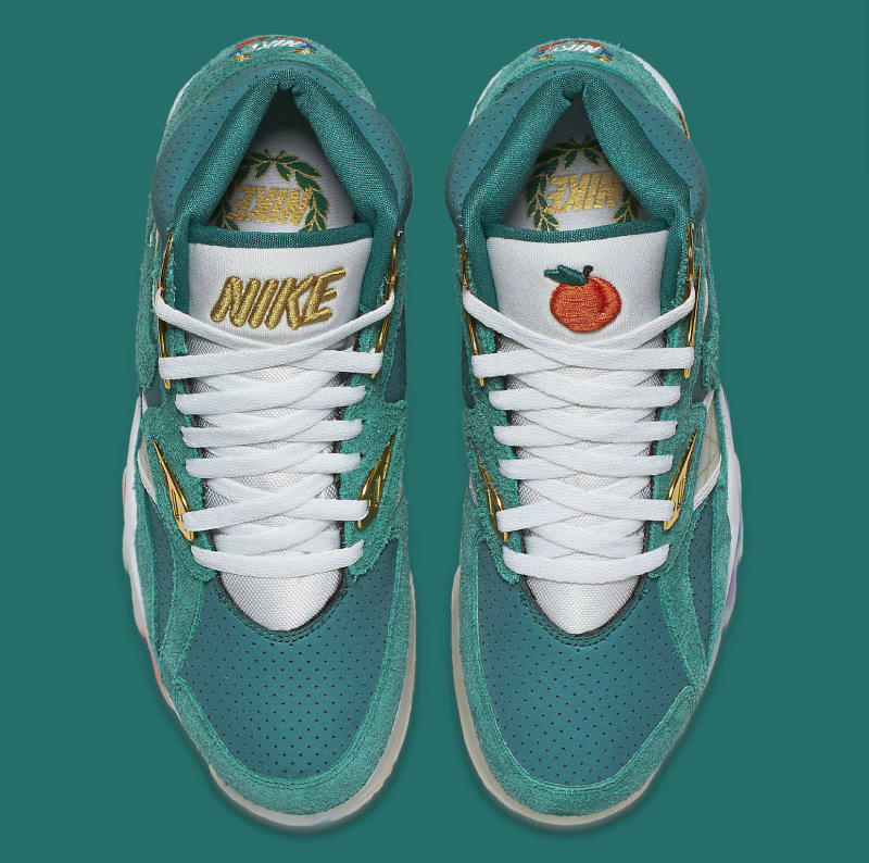nike dunk high royal