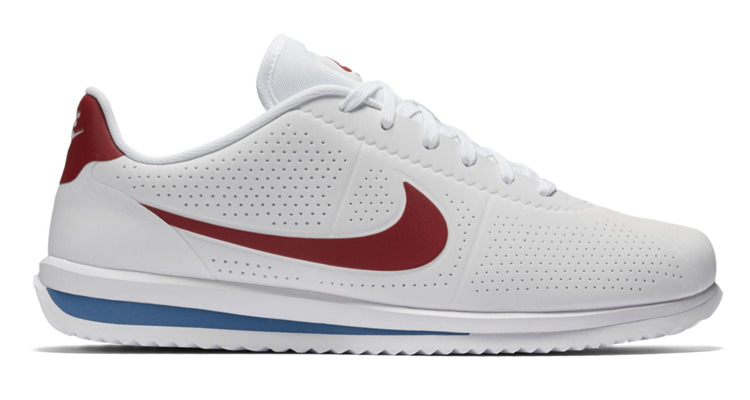 Nike Cortez Ultra Moire // Available Now