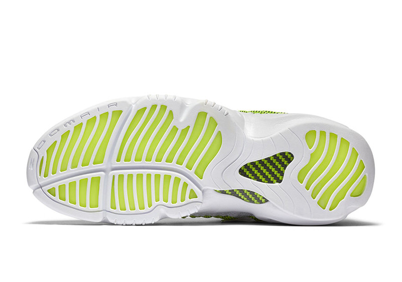 Nike Zoom Cabos Transforms Elder Gary Payton Classic | Nice Kicks
