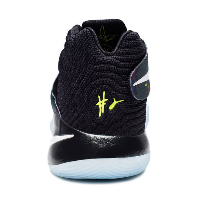 nike kyrie 2 parade