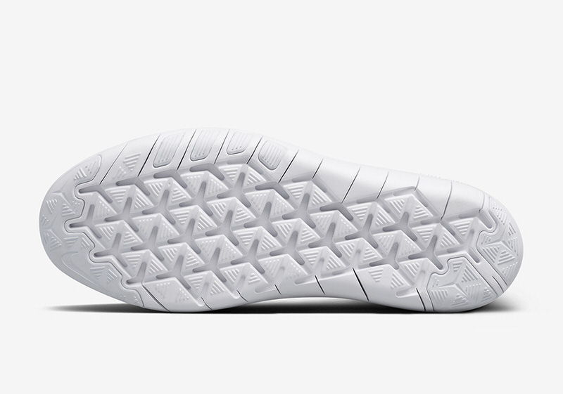 riccardo-tisci-nikelab-training-footwear-collection-12