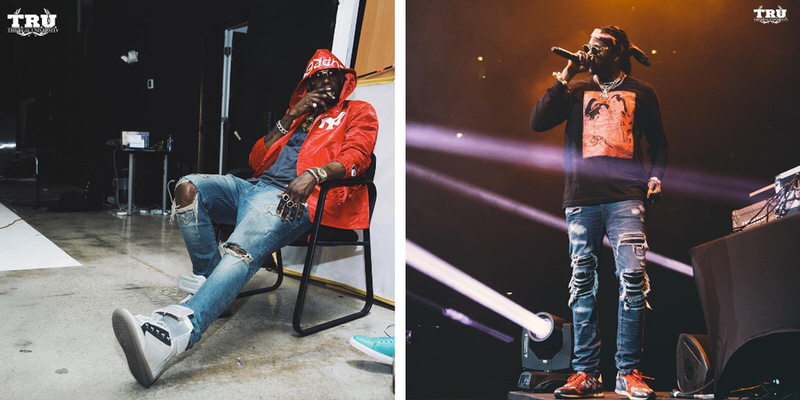 2-chainz-designer-sneakers