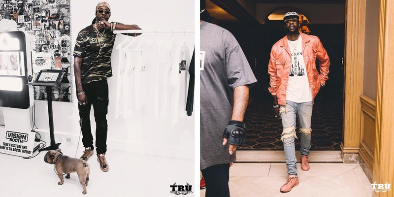 2-chainz-raf-simons-adidas