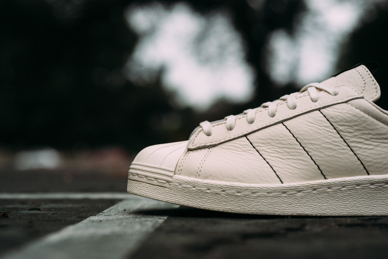 adidas superstar 80s kasina