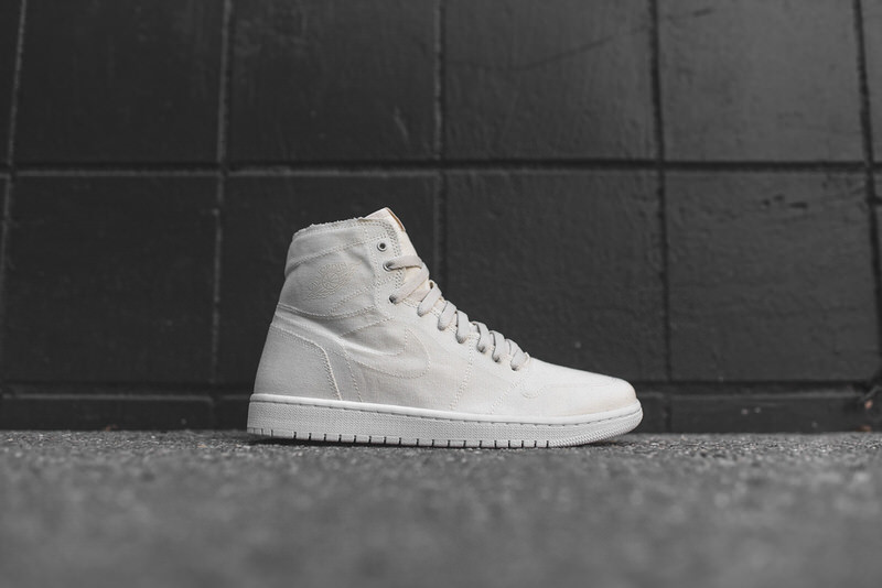 Jordan 1 deconstructed clearance