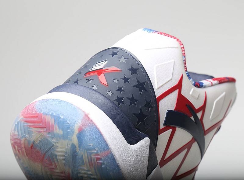 Anta Nice Kicks