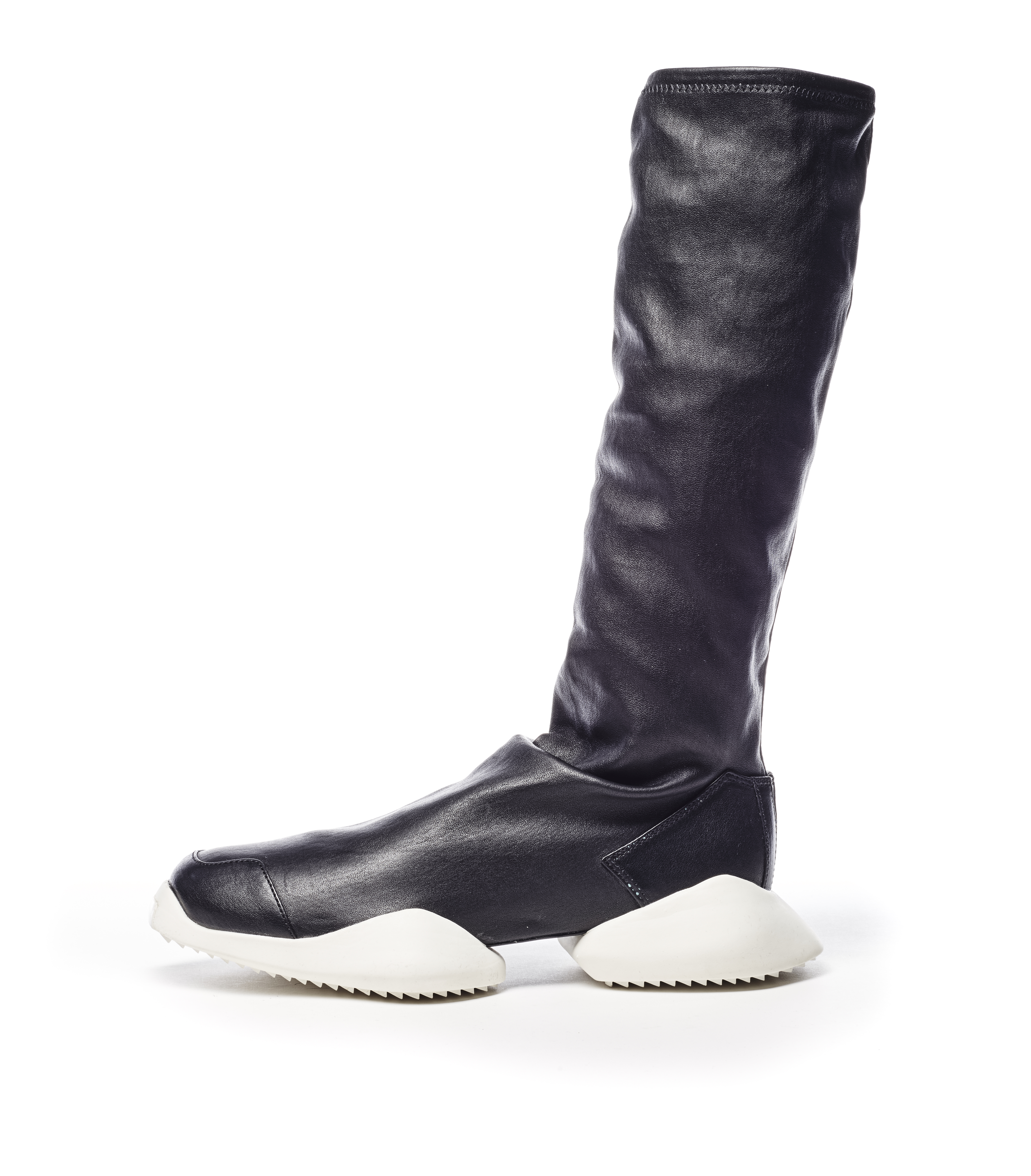 rick owens adidas 16fw