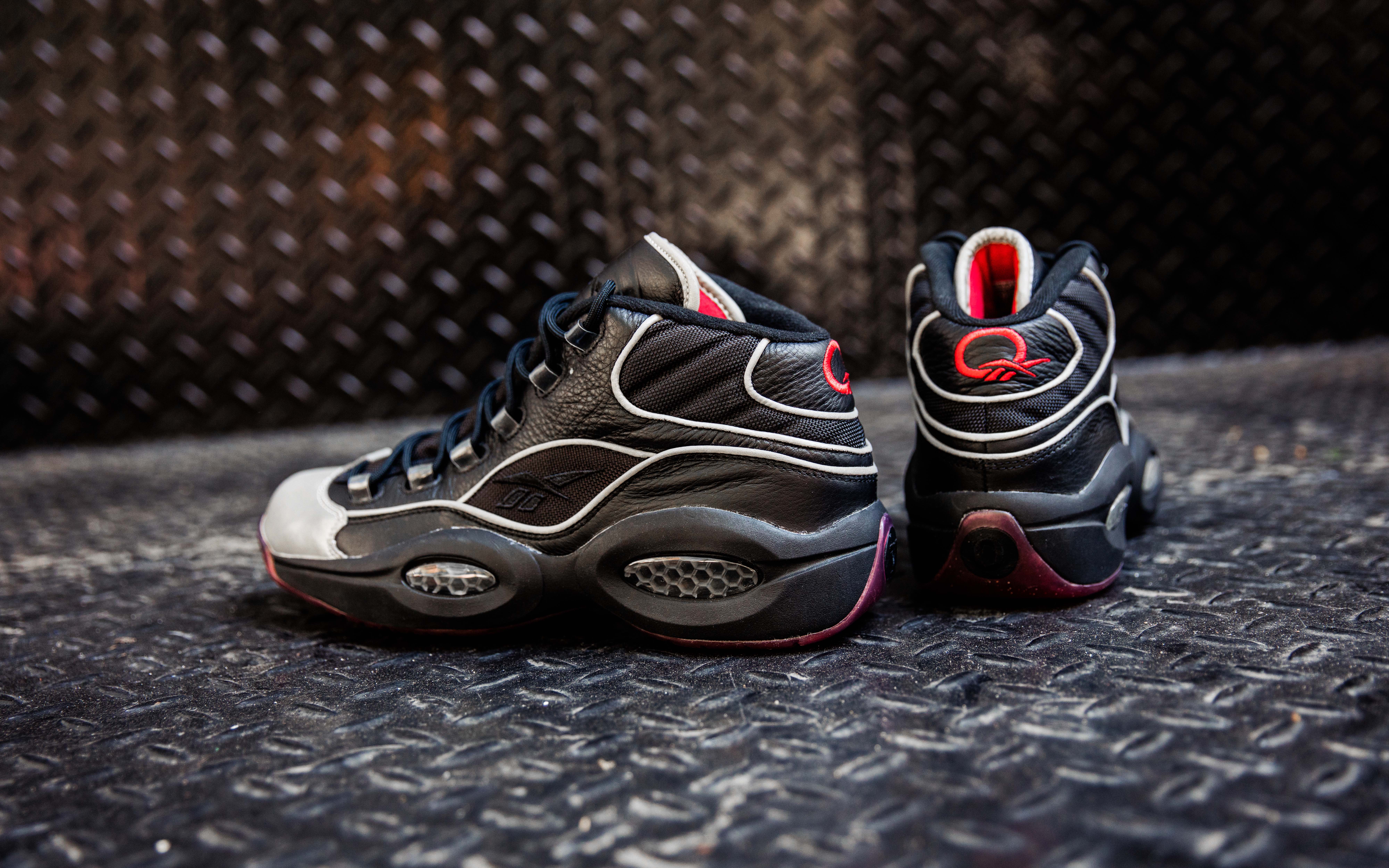 reebok question jadakiss