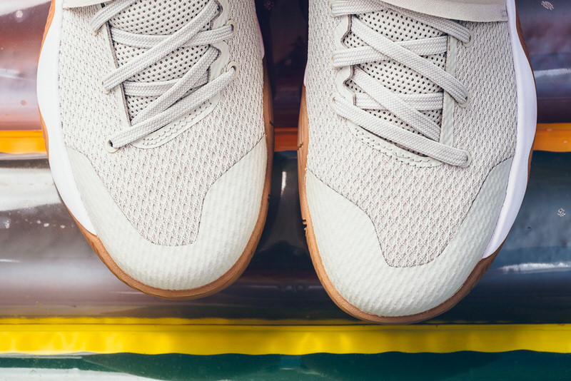 Nike Kyrie 2 Summer Pack