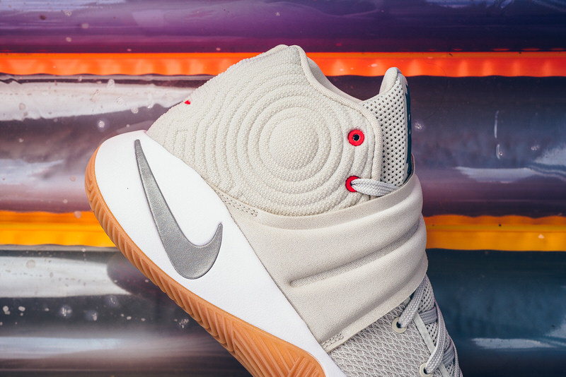 Nike Kyrie 2 Summer Pack