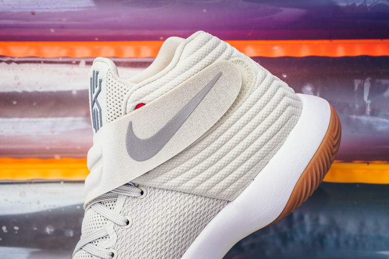 Nike Kyrie 2 Summer Pack