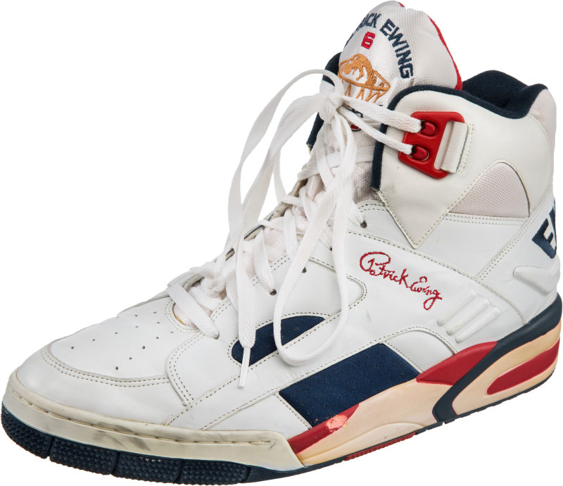 Ewing dream-team-sneaker-auction-patrick-ewing-eclipse-high_heepok