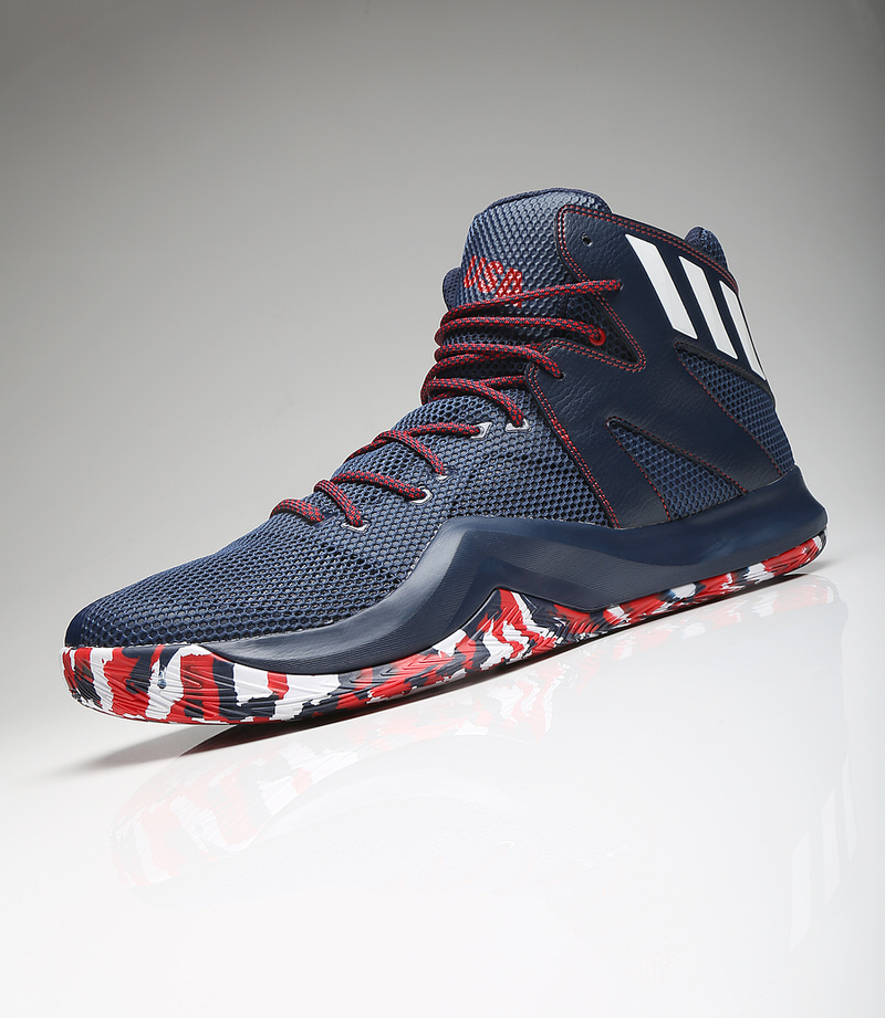 Adidas shoes 2016 usa online