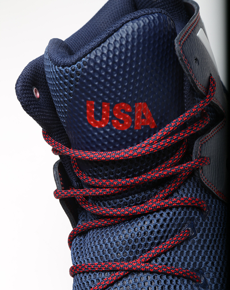Adidas bounce usa sale