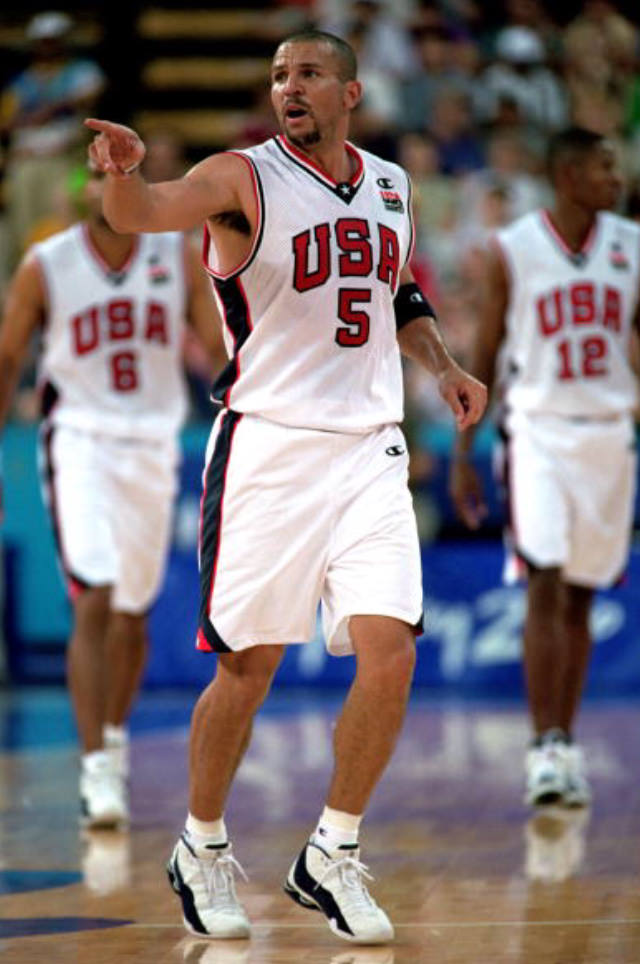 JKidd 1 Shox BB4