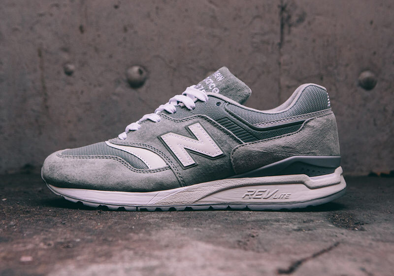 New clearance balance 997.5