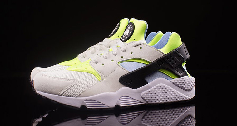 Nike Sportswear Volt Pack