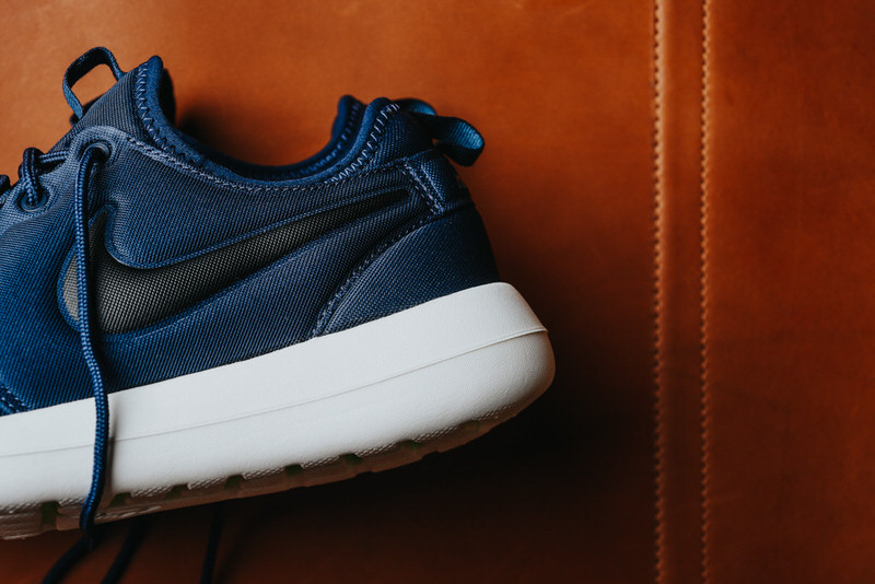 Nike Roshe Two Midnight Navy