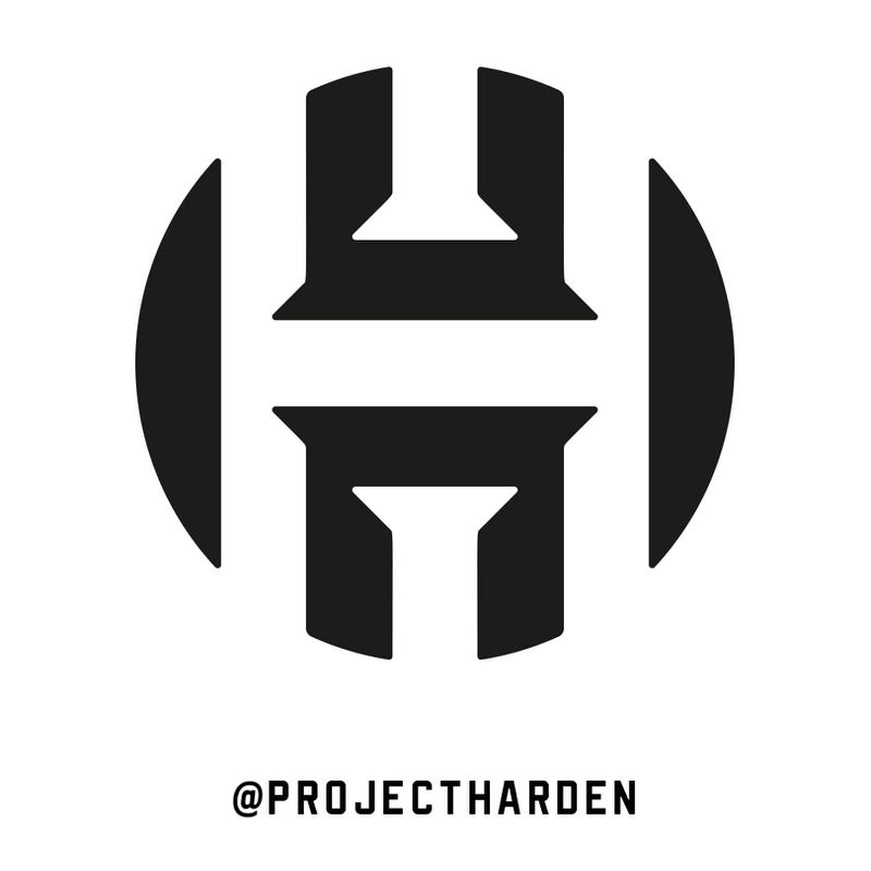 Project Harden_Mark 2