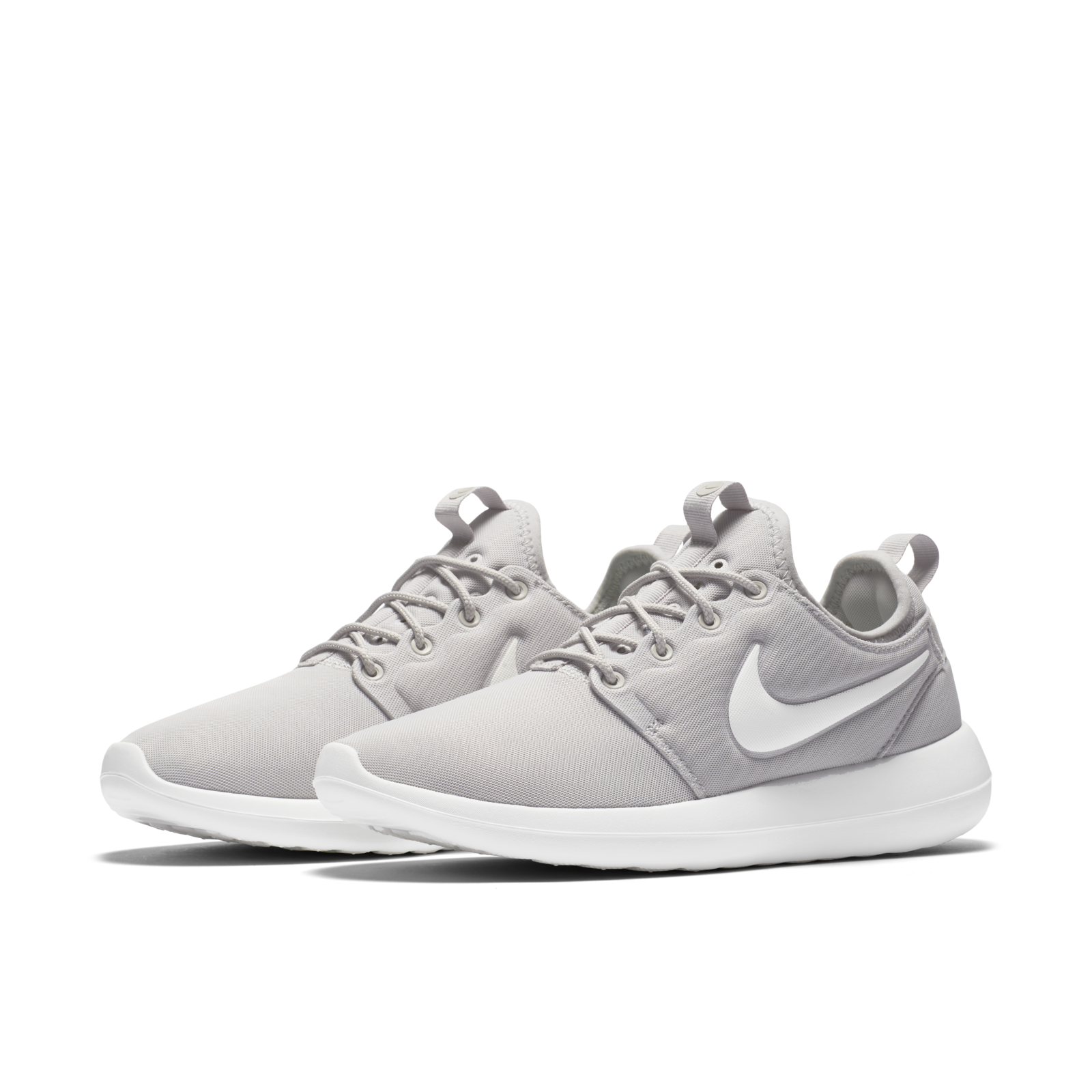 Nike Roshe Two 