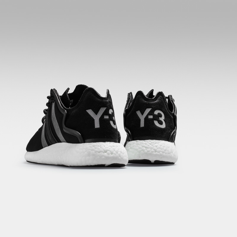 adidas Y-3 Yohji Run