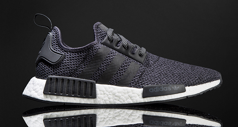 nmd shoes champs