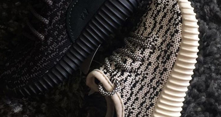 Yeezy boost 350 turtle dove release date 2016 hotsell