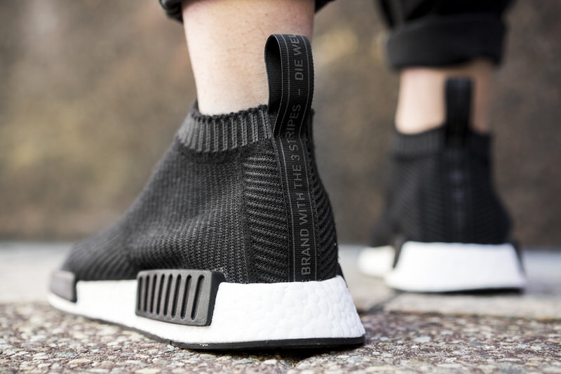 Adidas NMD XR1 Men 's Size 13 eBay