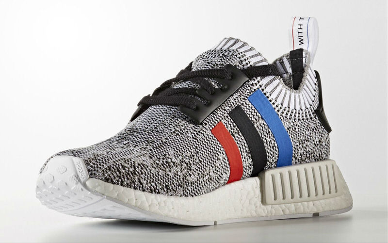 adidas gazelle silver green womens Womens Adidas NMD_R1 PK *RARE* - BB2888