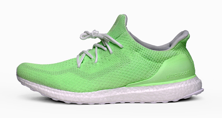 adidas Ultra Boost Uncaged \