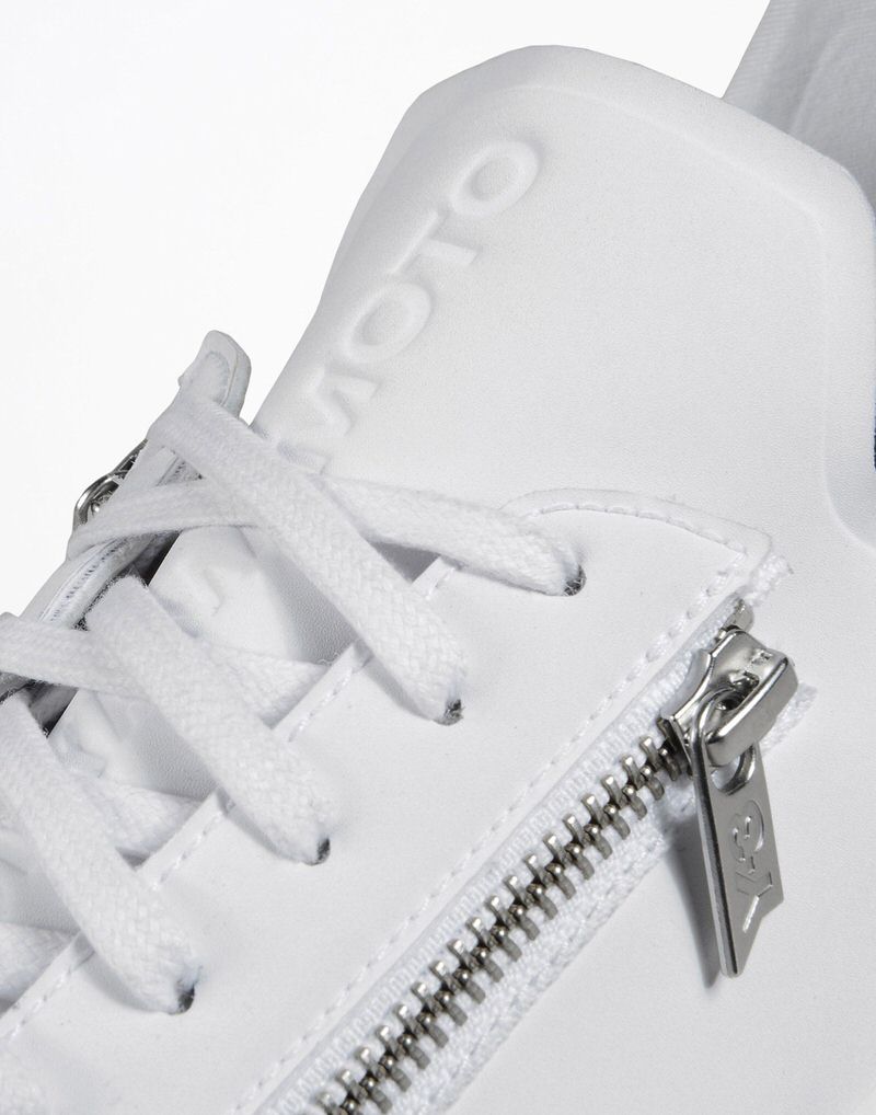 adidas stan smith zipper