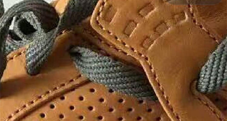 Air Jordan 4 "Wheat"